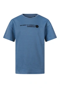Ravagio jongens T-shirt sweat